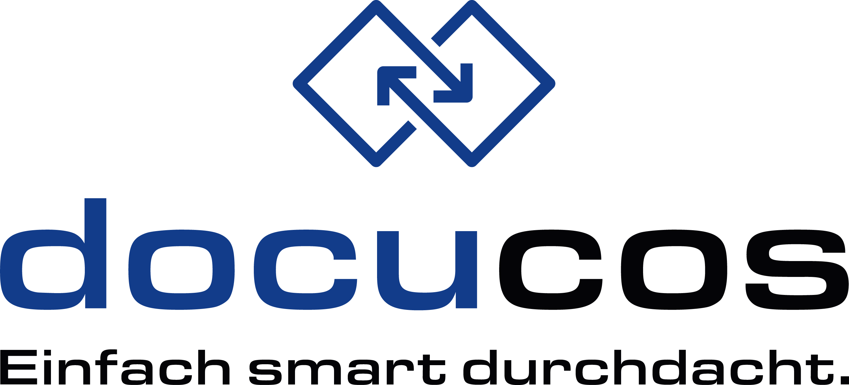 docucos Logo