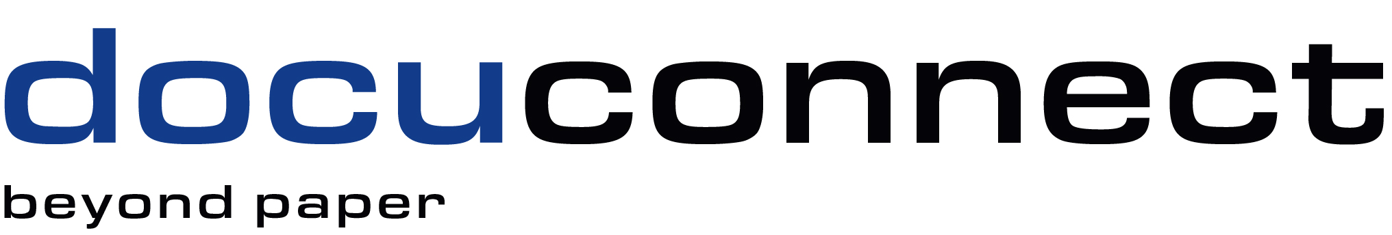 docuconnect