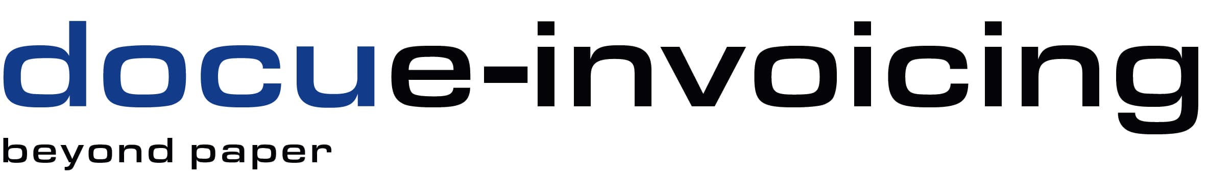 logo docue-invoicing