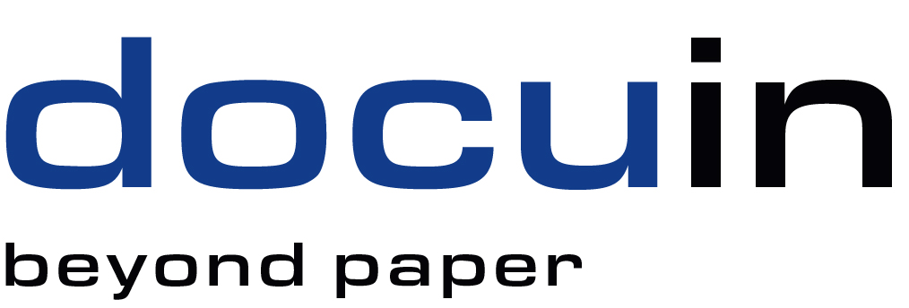 docuin
