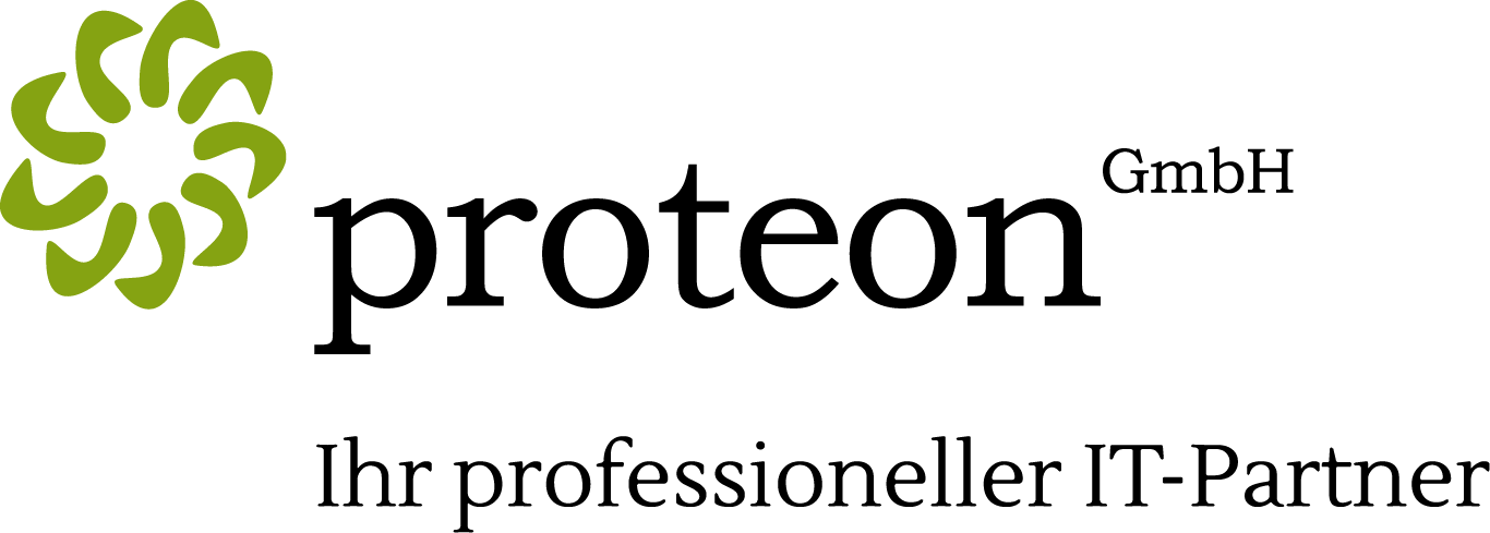 proteon_Logo